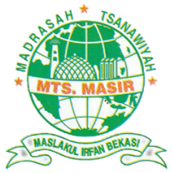 MTS MASLAKUL IRFAN